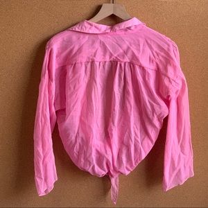 Stewart cardigans -One size